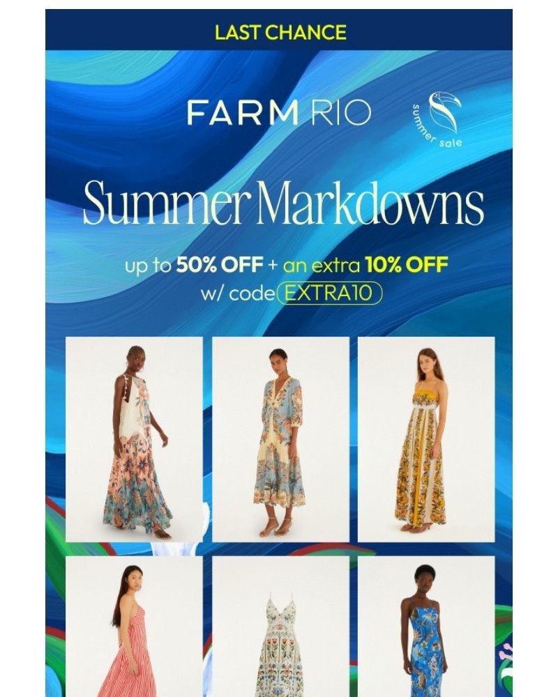 Screenshot of email with subject /media/emails/last-day-extra-10-off-a5504e-cropped-a642fdde.jpg