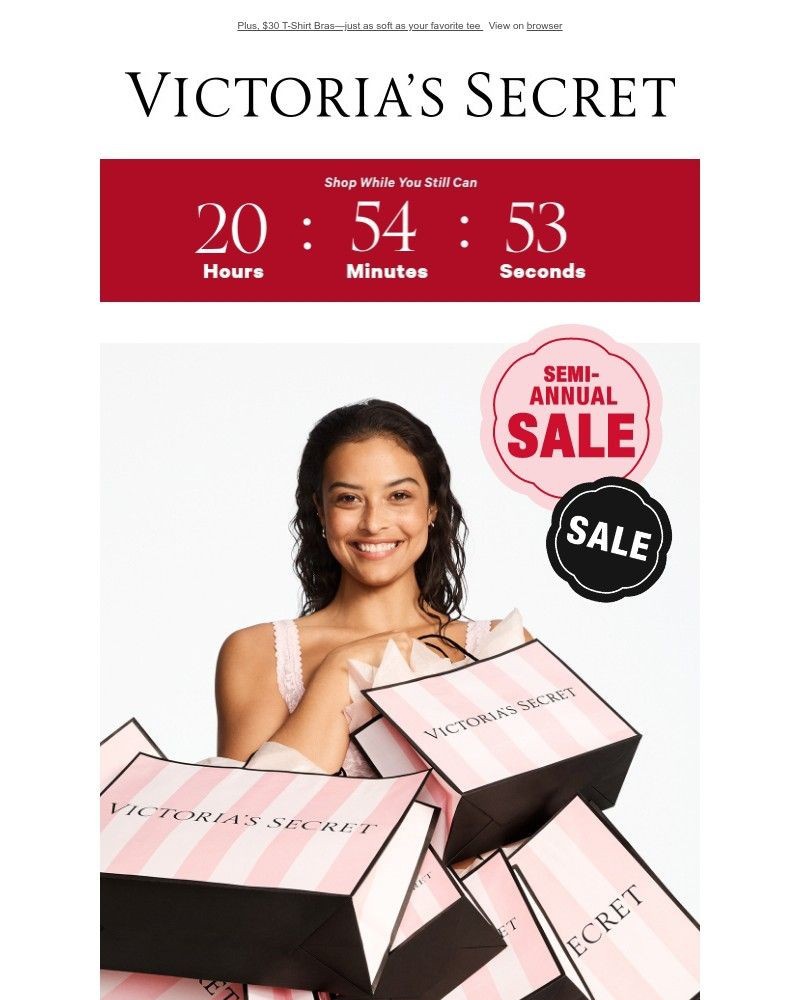 Screenshot of email with subject /media/emails/last-day-extra-25-off-sale-48b47a-cropped-00d7c2ce.jpg