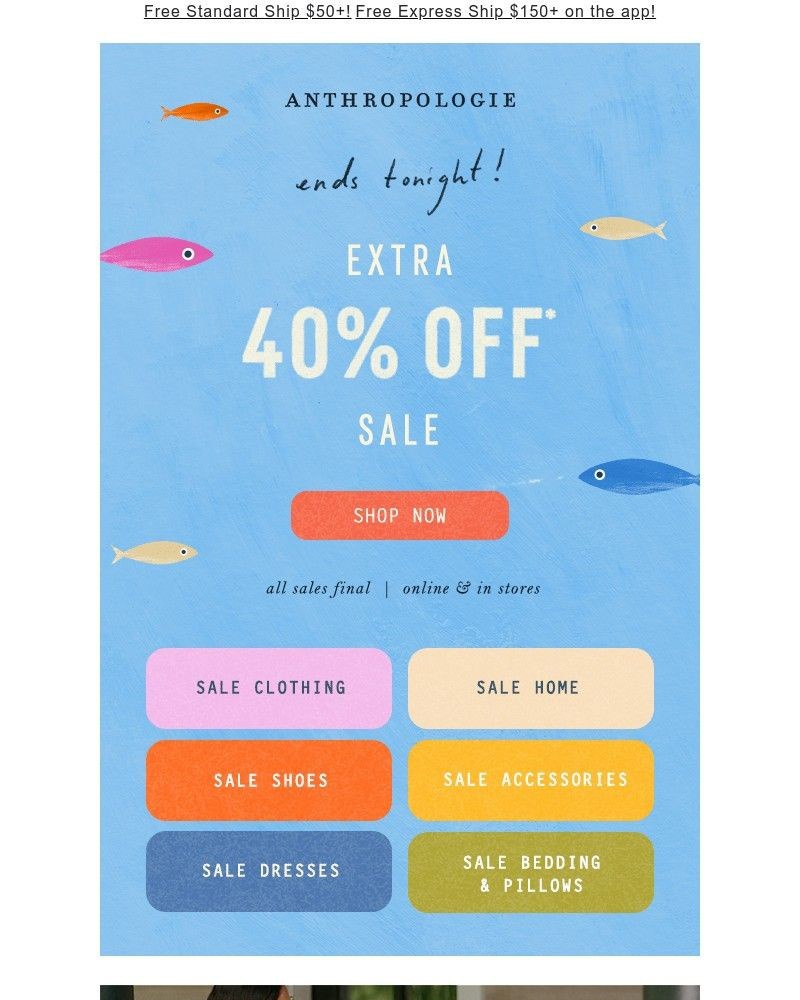 Screenshot of email with subject /media/emails/last-day-extra-40-off-sale-d14323-cropped-70f635dc.jpg