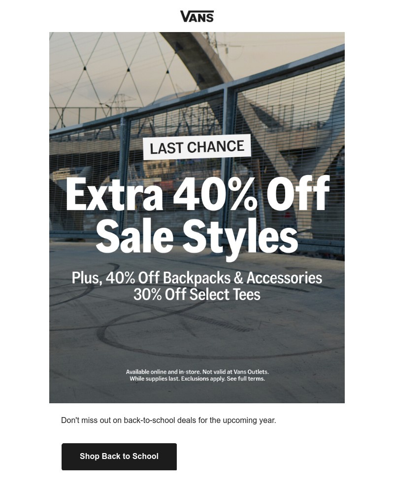 Screenshot of email with subject /media/emails/last-day-extra-40-off-sale-styles-4ec7ef-cropped-5d912699.jpg