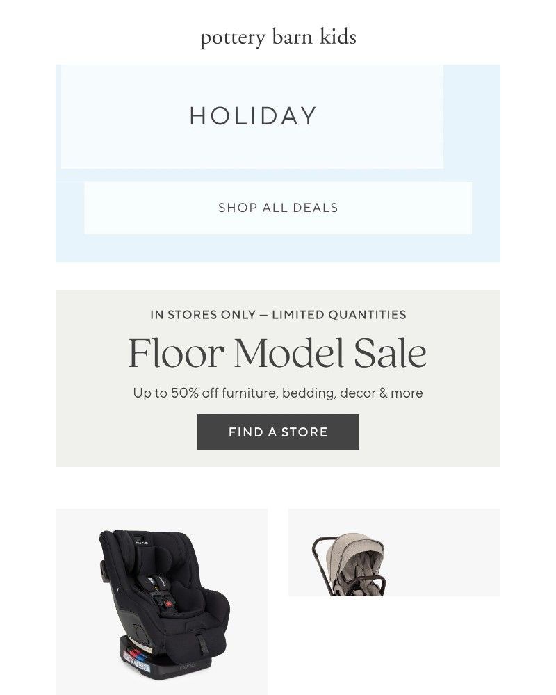 Screenshot of email with subject /media/emails/last-day-extra-savings-on-clearance-6aff63-cropped-126dbc1f.jpg