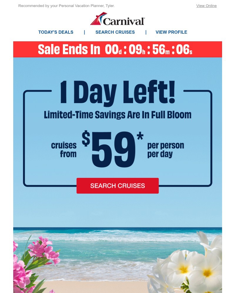 Screenshot of email with subject /media/emails/last-day-f7cf3e-cropped-9ceb7be7.jpg