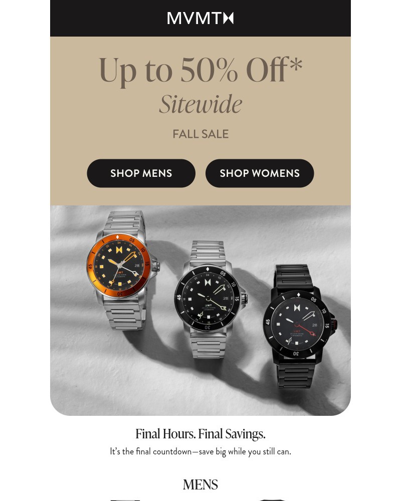 Screenshot of email with subject /media/emails/last-day-fall-sale-ends-tonight-bcad25-cropped-e489c829.jpg