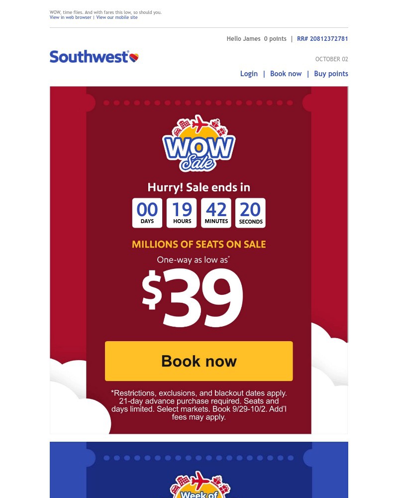 Screenshot of email with subject /media/emails/last-day-fares-as-low-as-39-e7b11f-cropped-fbfa05d2.jpg