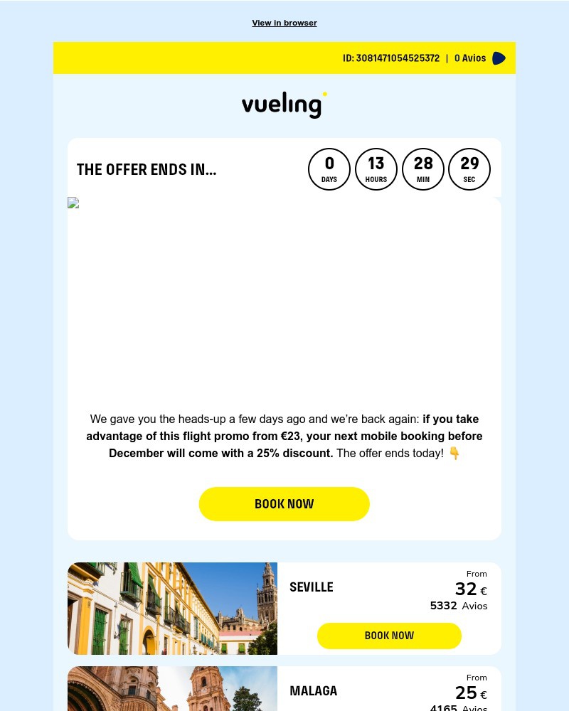 Screenshot of email with subject /media/emails/last-day-flying-from-23-comes-with-a-reward-cc5d7d-cropped-b25c17a6.jpg