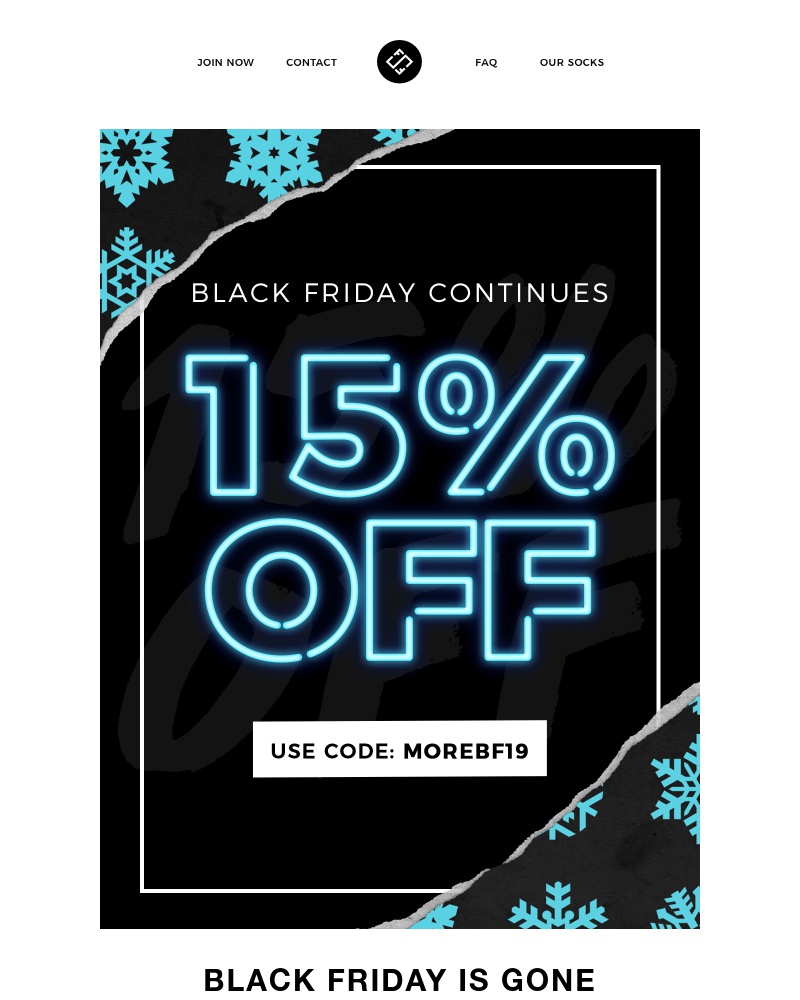 Screenshot of email with subject /media/emails/last-day-for-15-off-1-cropped-9c2debe1.jpg