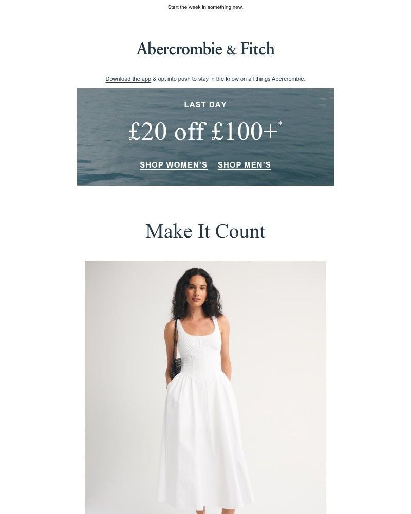 Screenshot of email with subject /media/emails/last-day-for-20-off-100-4026b4-cropped-465f078d.jpg