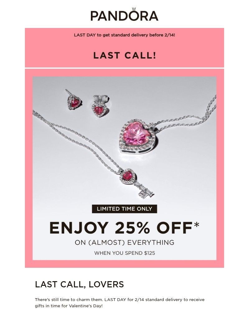 Screenshot of email with subject /media/emails/last-day-for-214-standard-delivery-plus-spend-125-and-get-25-off-ec18b2-cropped-e5a691f3.jpg