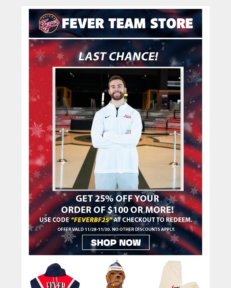 Screenshot of email with subject /media/emails/last-day-for-25-off-6db40d-cropped-481741c0.jpg