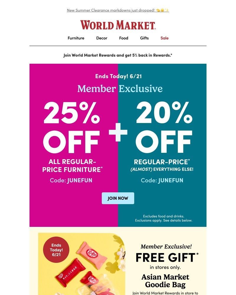 Screenshot of email with subject /media/emails/last-day-for-25-off-furniture-20-off-everything-else-fa6165-cropped-92e552e1.jpg