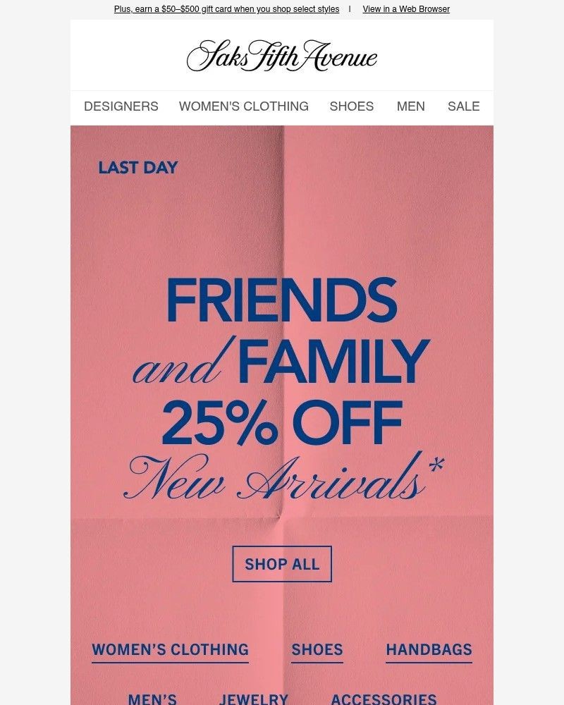 Screenshot of email with subject /media/emails/last-day-for-25-off-mac-duggal-sam-vince-more-new-arrivals-b6166f-cropped-921cc701.jpg