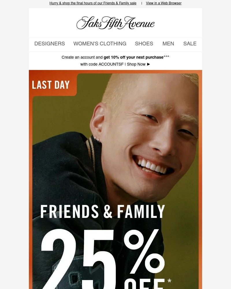 Screenshot of email with subject /media/emails/last-day-for-25-off-new-arrivals-08d35c-cropped-d7c2eb3f.jpg