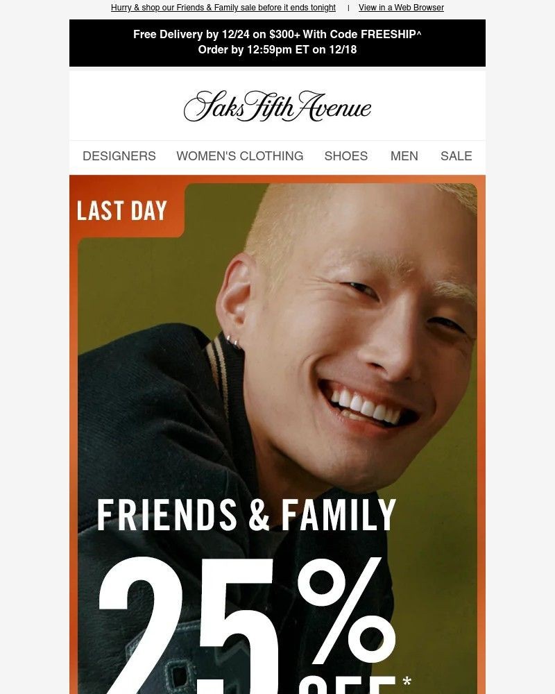 Screenshot of email with subject /media/emails/last-day-for-25-off-new-arrivals-67b299-cropped-982cc0f1.jpg