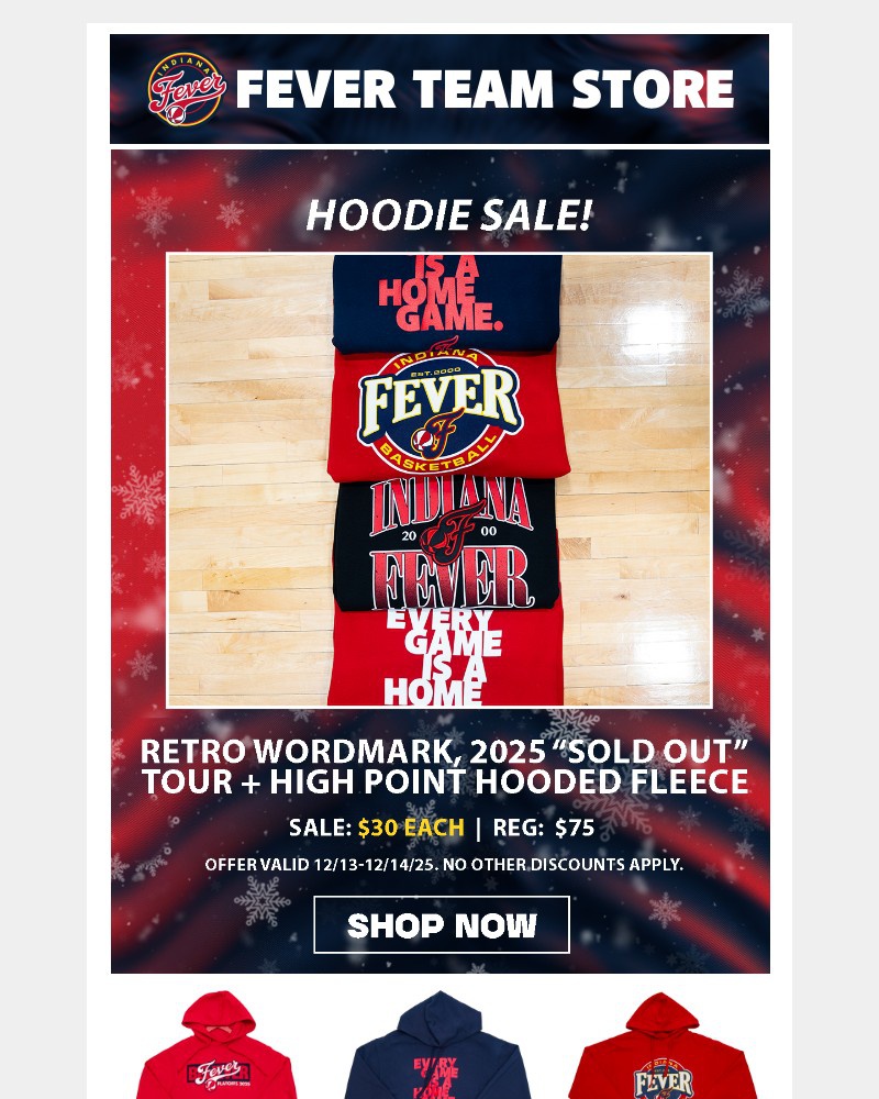 Screenshot of email with subject /media/emails/last-day-for-30-hoodies-331680-cropped-8e6186c6.jpg