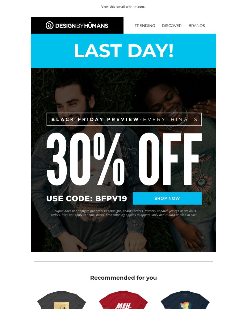 Screenshot of email with subject /media/emails/last-day-for-30-off-cropped-4cbffead.jpg