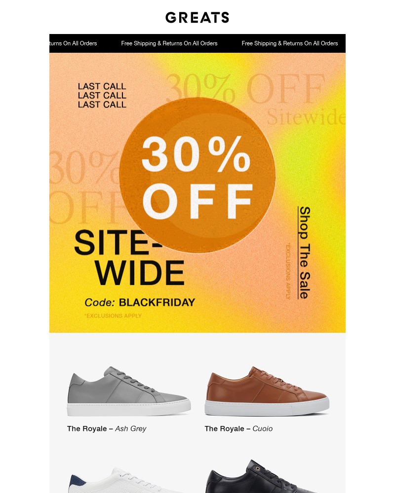Screenshot of email with subject /media/emails/last-day-for-30-off-sitewide-c87da8-cropped-5166a05b.jpg