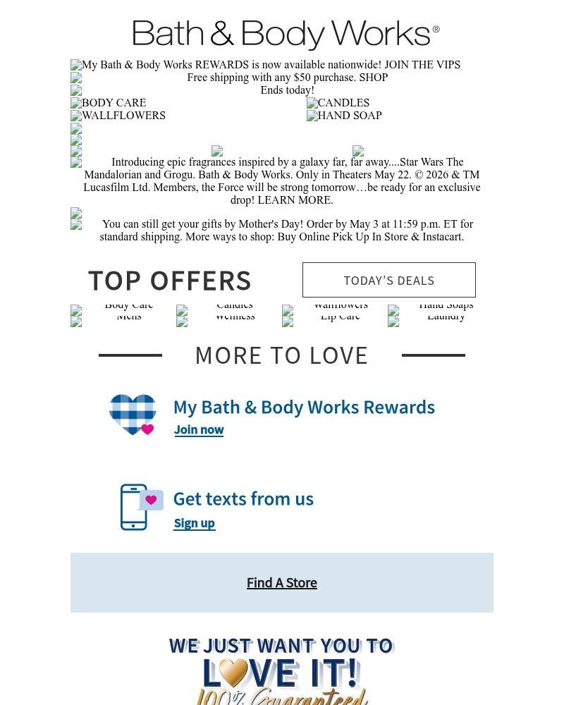 Screenshot of email with subject /media/emails/last-day-for-40-off-everything-6020b6-cropped-0324cc64.jpg