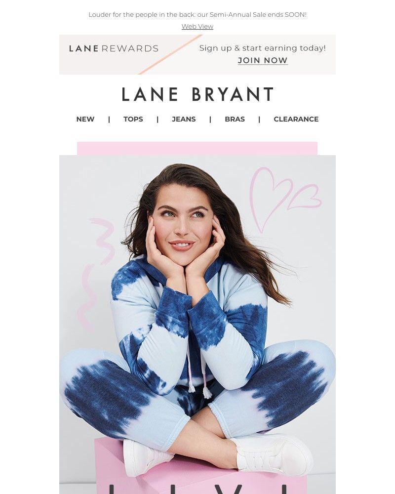 Screenshot of email with subject /media/emails/last-day-for-49-livi-outfits-9b72f9-cropped-5af09471.jpg