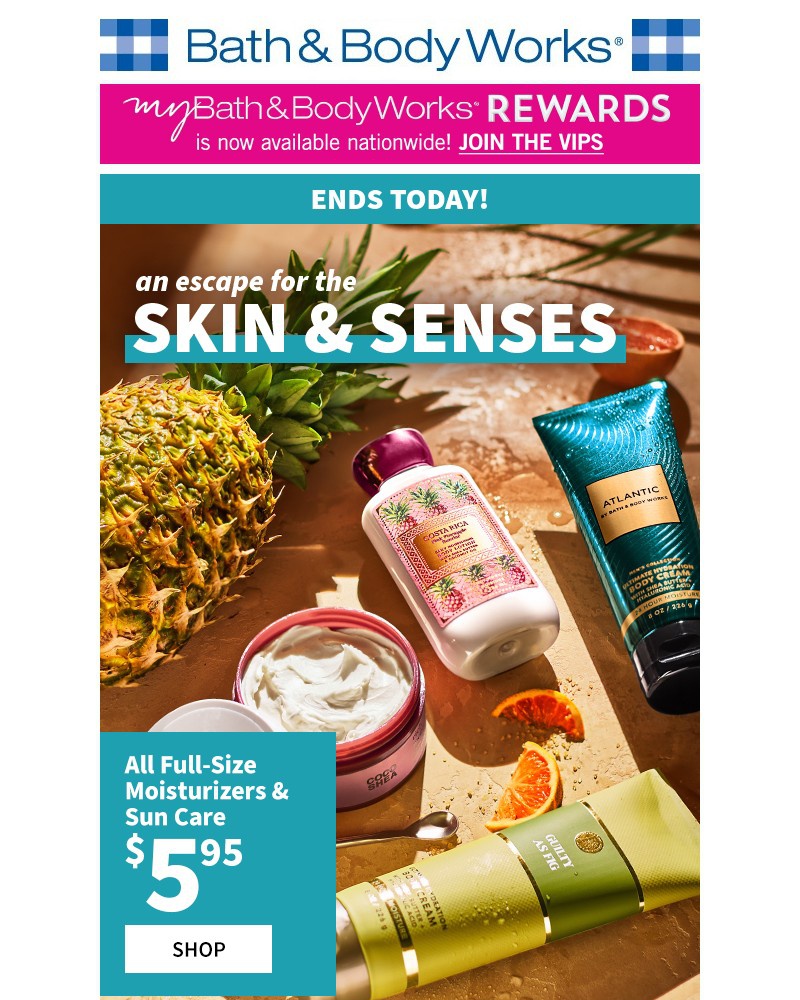 Screenshot of email with subject /media/emails/last-day-for-595-island-inspired-moisturizers-4c5f53-cropped-c6ad1445.jpg