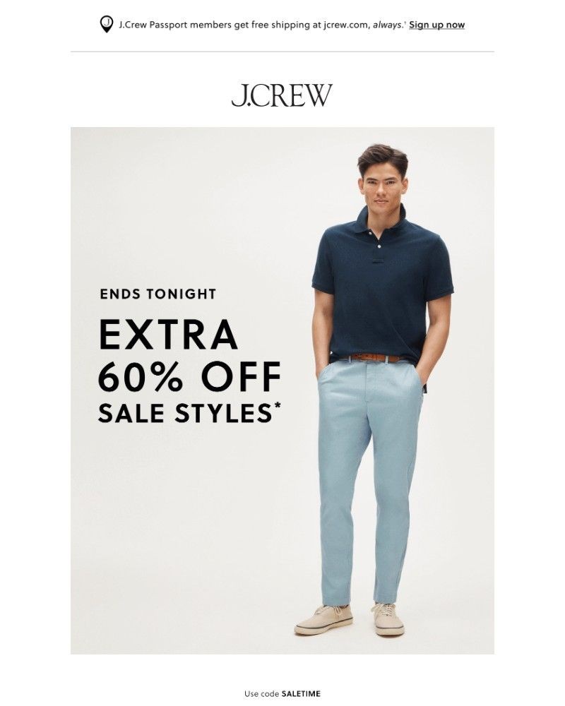Screenshot of email with subject /media/emails/last-day-for-60-off-sale-styles-915d6d-cropped-ced5052c.jpg