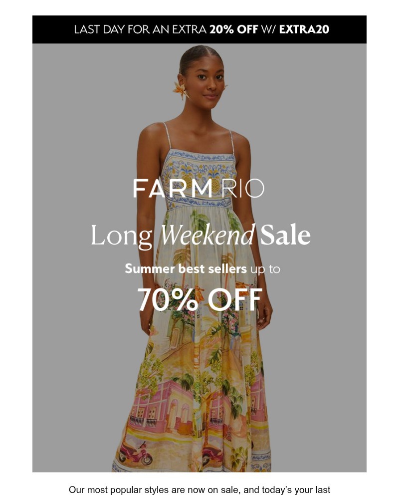 Screenshot of email with subject /media/emails/last-day-for-an-extra-20-off-cf8414-cropped-93f76b74.jpg