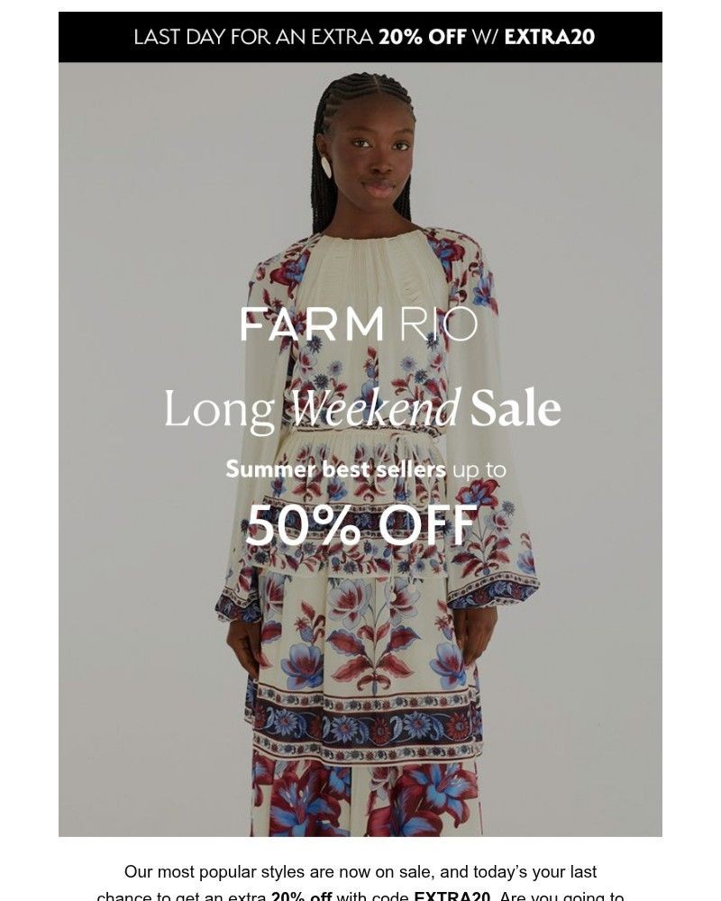 Screenshot of email with subject /media/emails/last-day-for-an-extra-20-off-dda242-cropped-e9007111.jpg