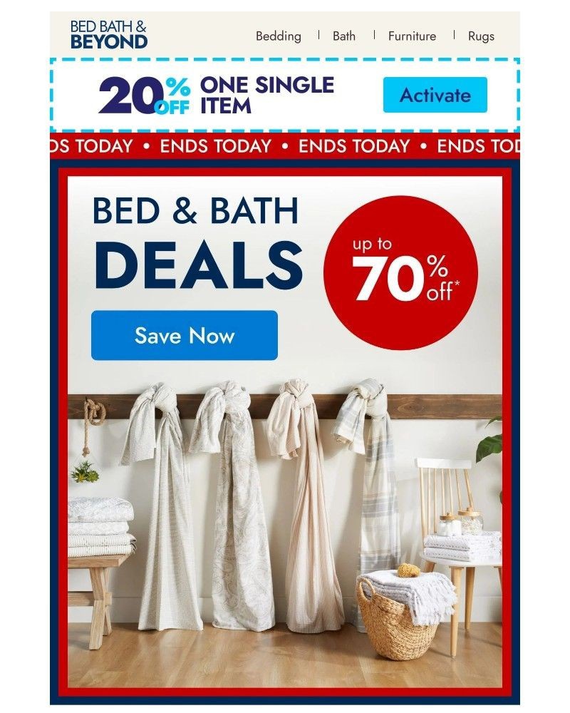Screenshot of email with subject /media/emails/last-day-for-bed-bath-deals-666528-cropped-83153f41.jpg