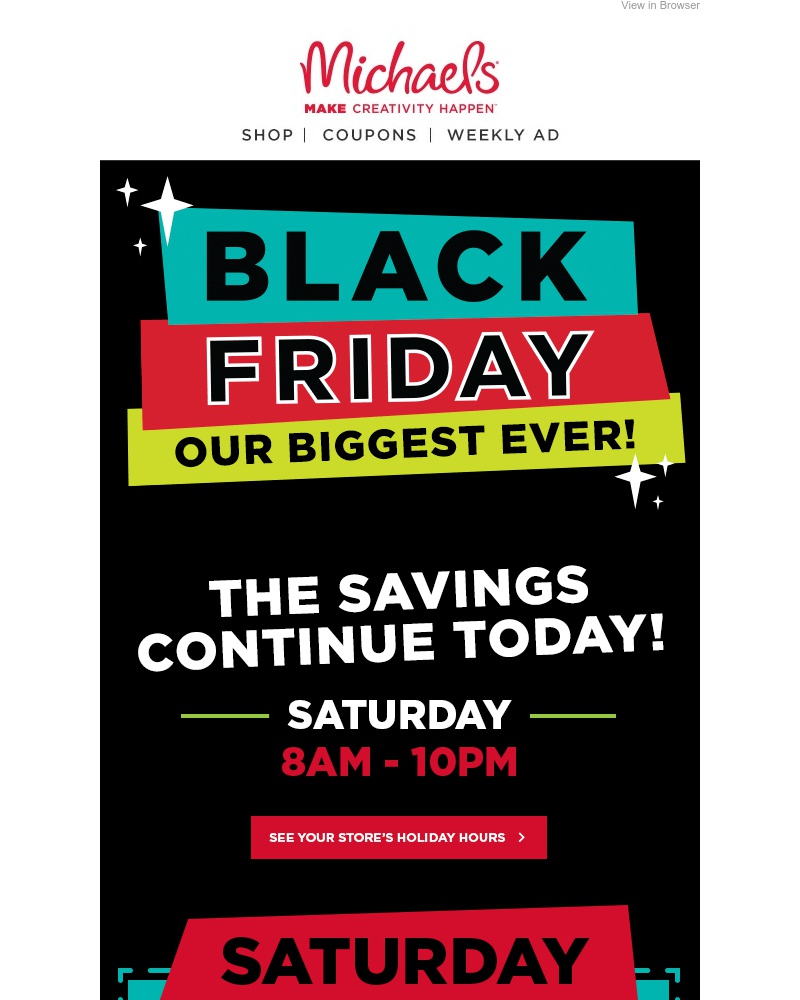 Screenshot of email with subject /media/emails/last-day-for-big-black-friday-doorbusters-drop-what-youre-doing-get-shoppin-cropp_nZ5x7Qc.jpg