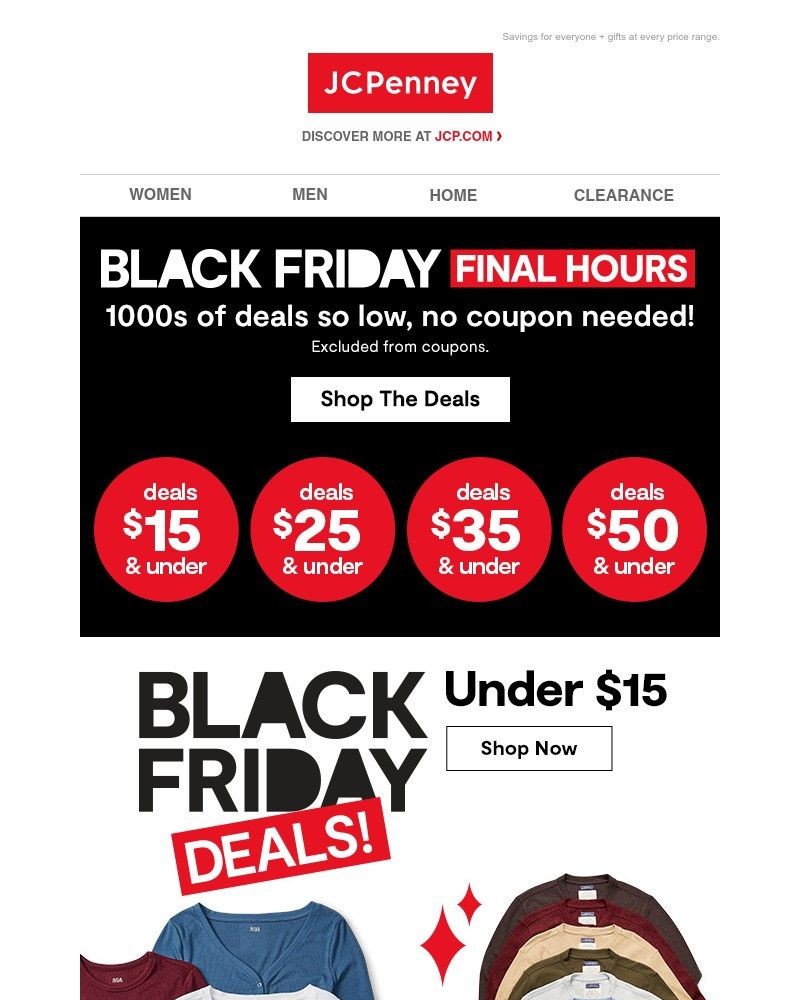 Screenshot of email with subject /media/emails/last-day-for-black-friday-deals-6a170a-cropped-1dc0de93.jpg