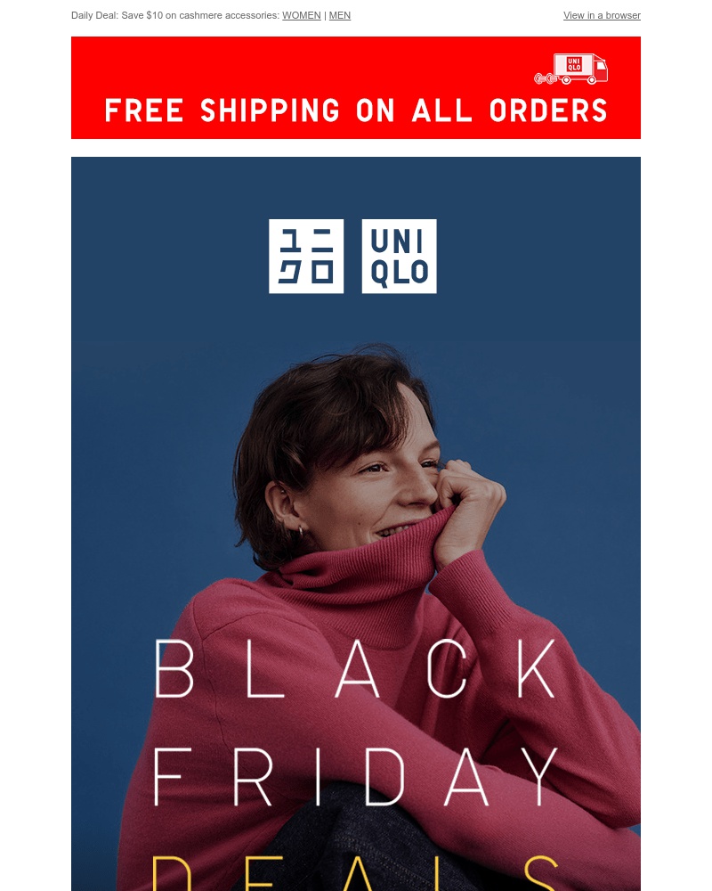 Screenshot of email with subject /media/emails/last-day-for-black-friday-deals-cropped-5e864301.jpg