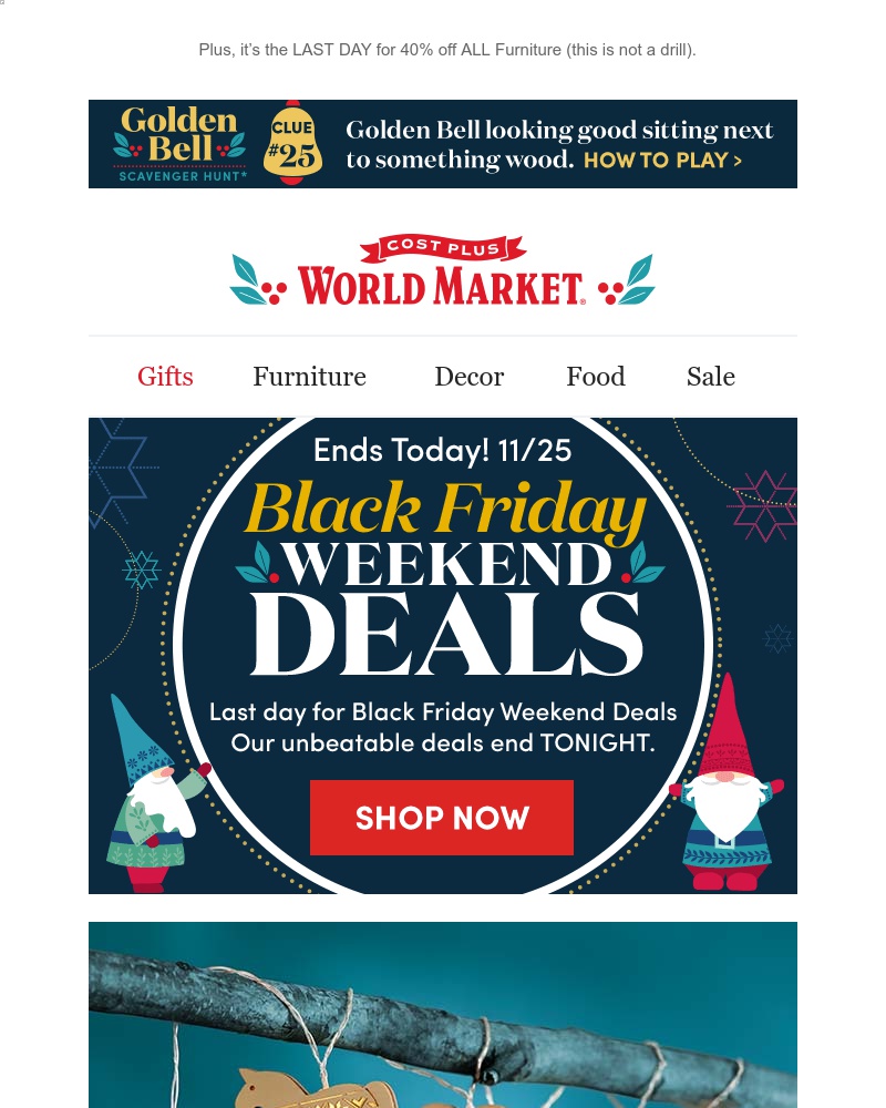 Screenshot of email with subject /media/emails/last-day-for-black-friday-weekend-deals-cropped-01cd2a1f.jpg