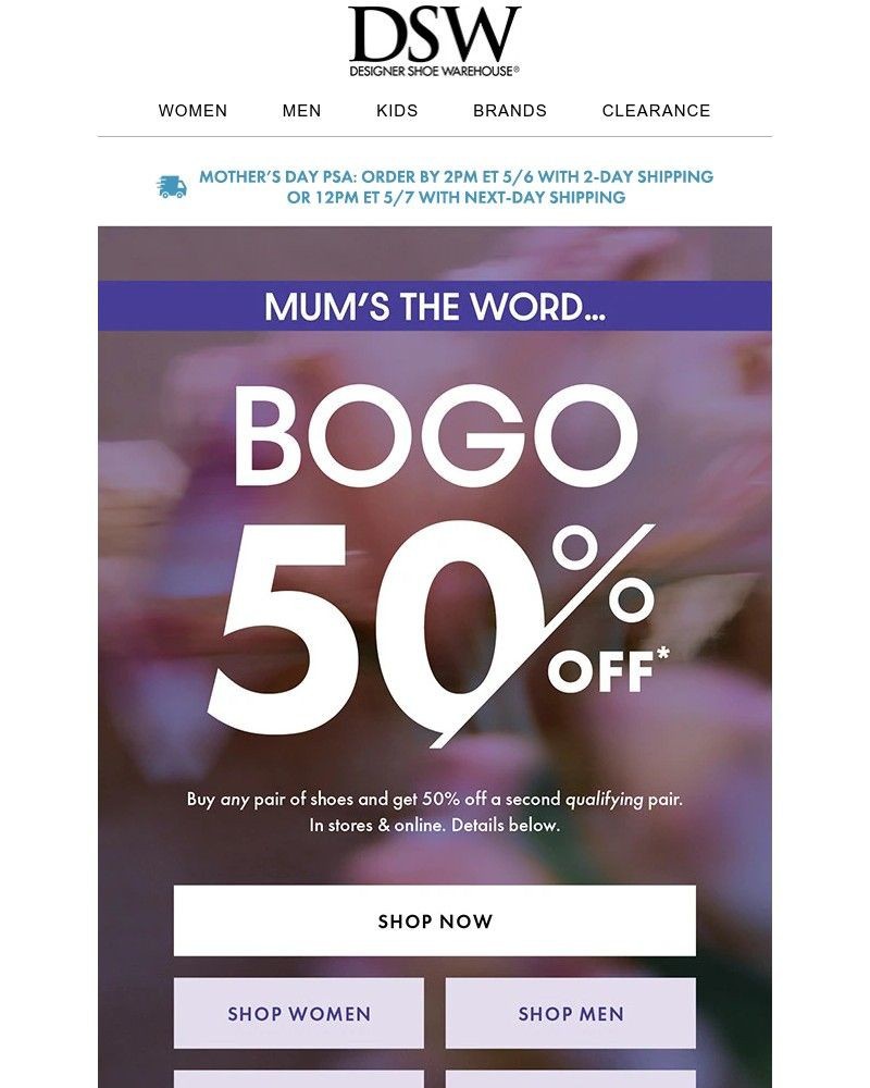 Screenshot of email with subject /media/emails/last-day-for-bogo-50-off-a1b9fd-cropped-7fbbe1e9.jpg