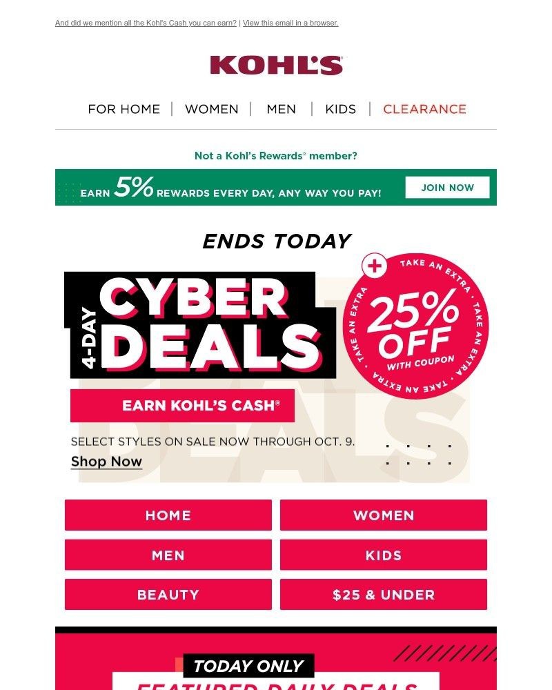 Screenshot of email with subject /media/emails/last-day-for-cyber-deals-daily-deals-afaad6-cropped-b5651bc7.jpg