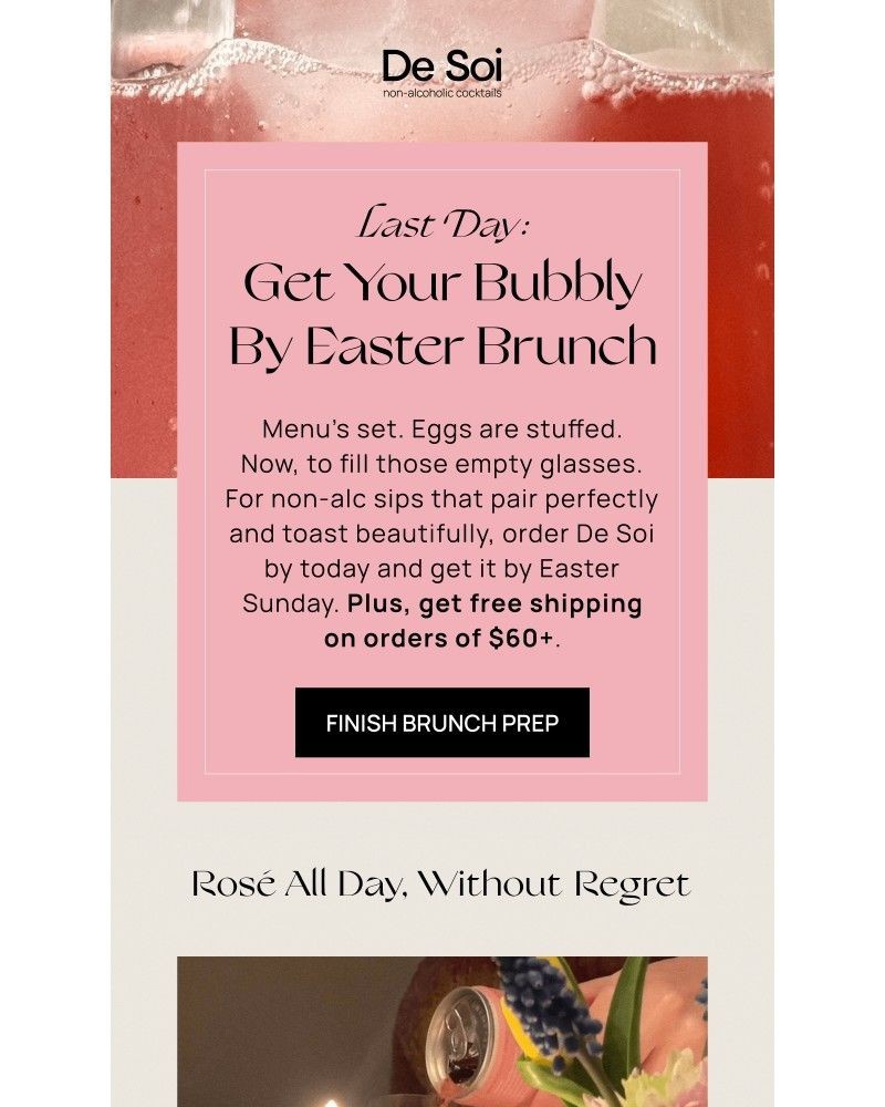 Screenshot of email with subject /media/emails/last-day-for-delivery-by-easter-brunch-f67191-cropped-b0588d29.jpg