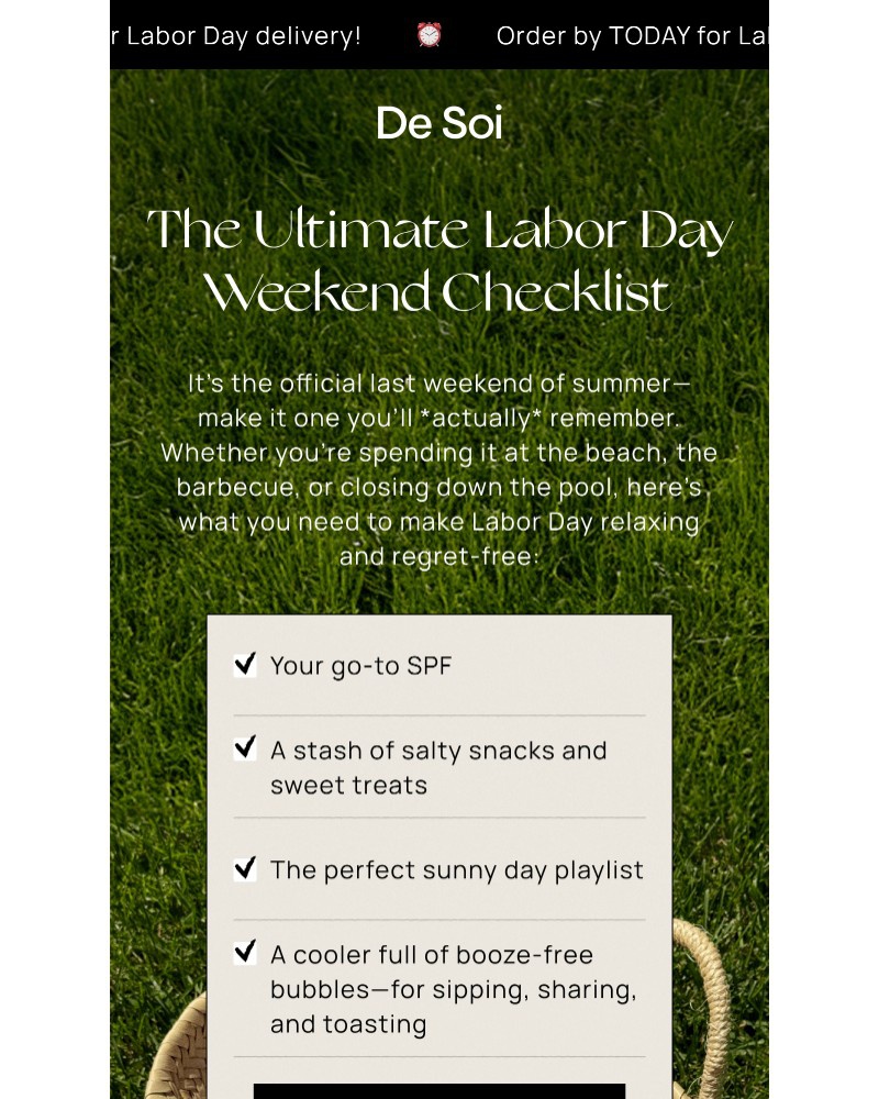 Screenshot of email with subject /media/emails/last-day-for-delivery-by-labor-day-500da7-cropped-692e8bad.jpg