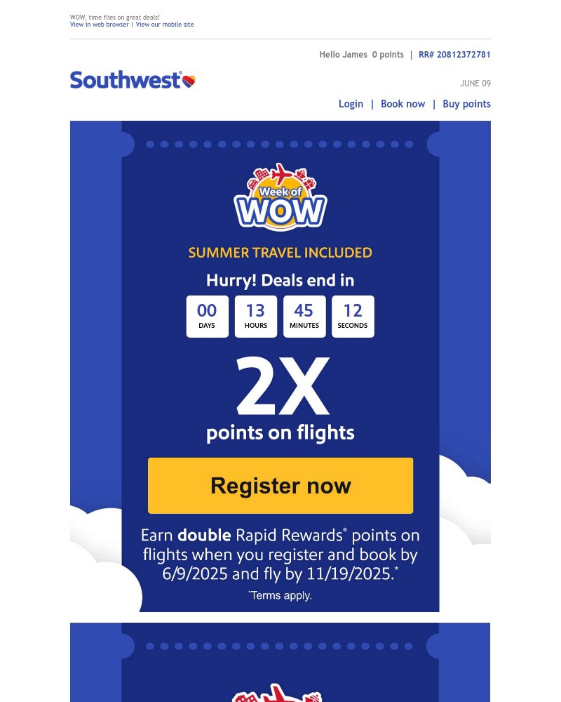Screenshot of email with subject /media/emails/last-day-for-double-points-41b58c-cropped-e5ada334.jpg