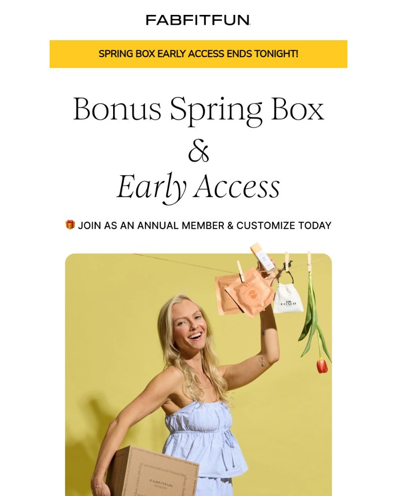 Screenshot of email with subject /media/emails/last-day-for-early-access-ea3199-cropped-0359f842.jpg