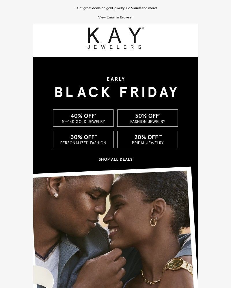 Screenshot of email with subject /media/emails/last-day-for-early-black-friday-savings-521cca-cropped-be1bf567.jpg