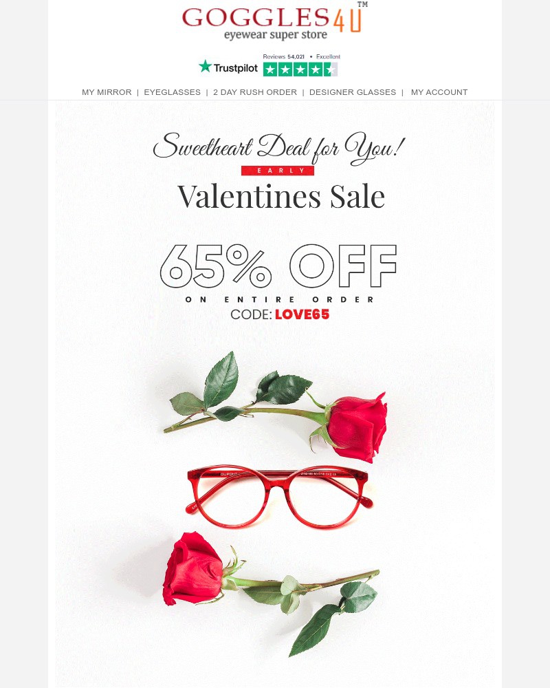 Screenshot of email with subject /media/emails/last-day-for-early-valentines-day-sale-access-017bff-cropped-3b24a035.jpg