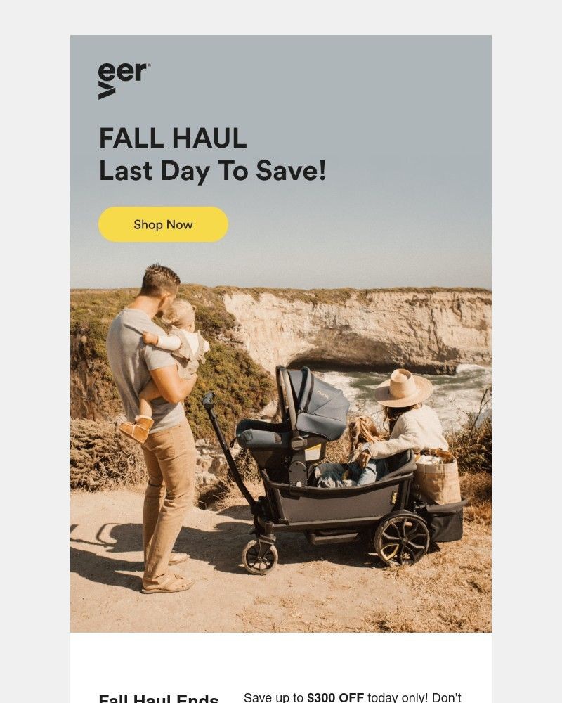 Screenshot of email with subject /media/emails/last-day-for-fall-haul-savings-b86138-cropped-4cf52645.jpg