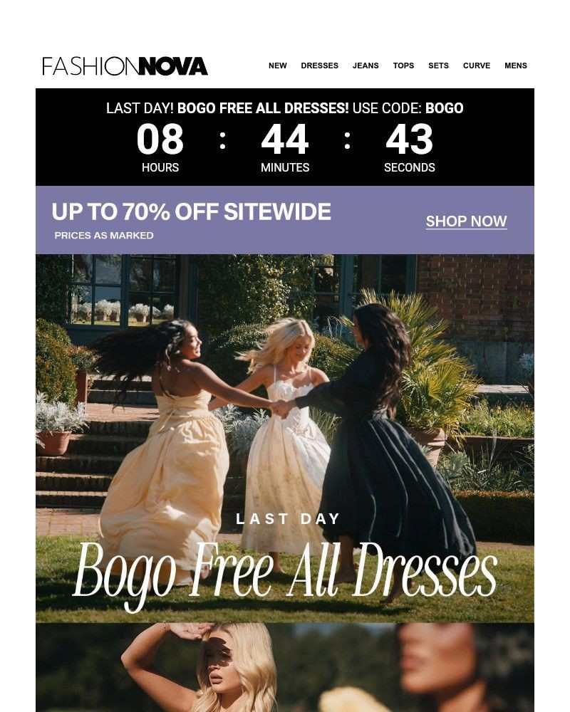 Screenshot of email with subject /media/emails/last-day-for-free-clothes-5f745c-cropped-9b736639.jpg