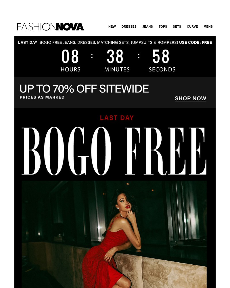 Screenshot of email with subject /media/emails/last-day-for-free-clothes-937f9d-cropped-ef55e3a4.jpg