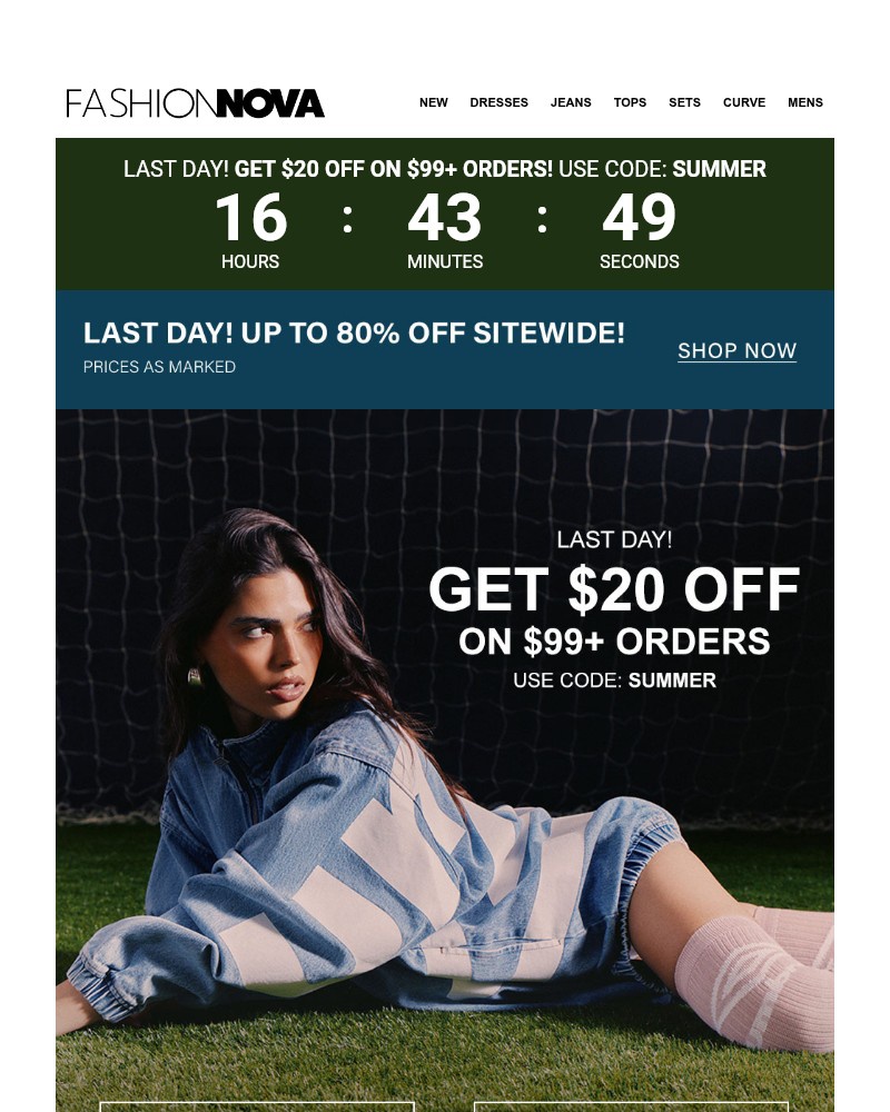 Screenshot of email with subject /media/emails/last-day-for-free-money-64d273-cropped-d4e2ca3f.jpg