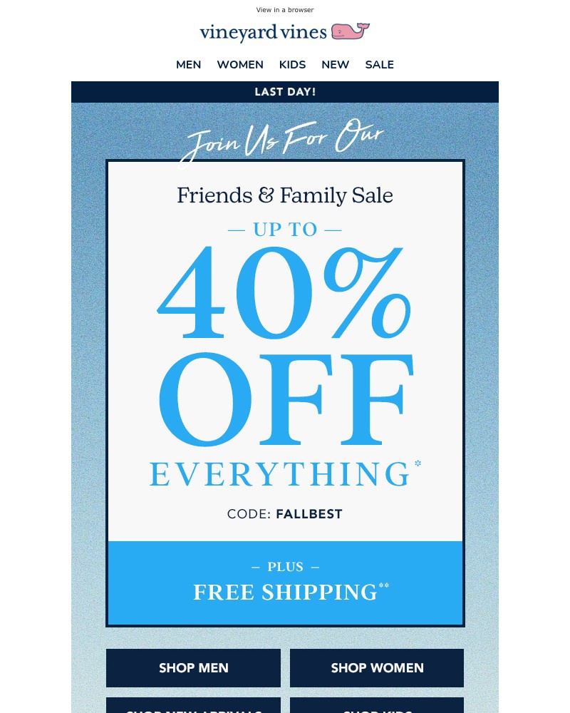 Screenshot of email with subject /media/emails/last-day-for-free-shipping-dbf80b-cropped-2dab91a5.jpg