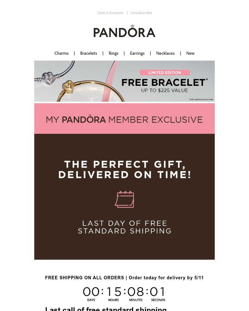 Screenshot of email with subject /media/emails/last-day-for-free-standard-shipping-201ac3-cropped-f770a083.jpg