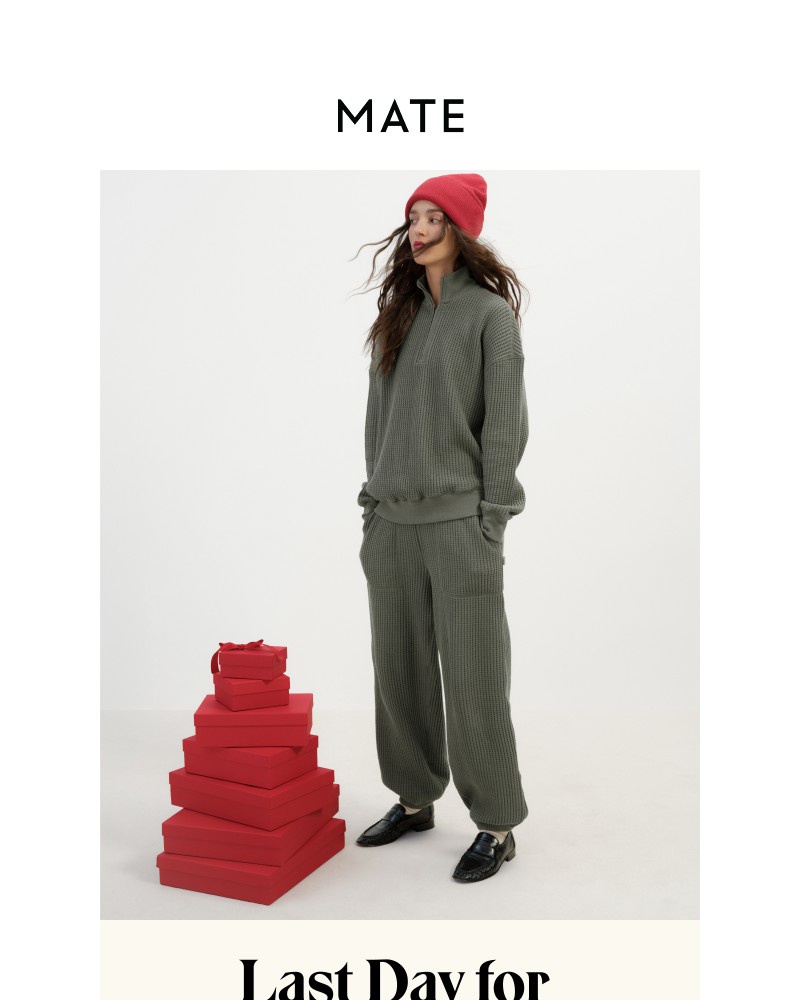 Screenshot of email with subject /media/emails/last-day-for-ground-shipping-1531d9-cropped-46ed1b56.jpg