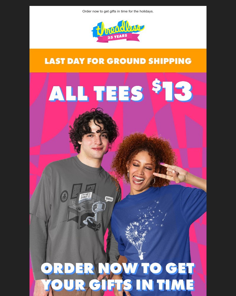 Screenshot of email with subject /media/emails/last-day-for-ground-shipping-2af60b-cropped-98d335a1.jpg