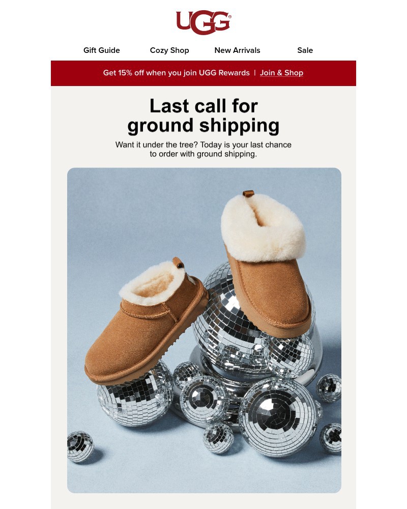 Screenshot of email with subject /media/emails/last-day-for-ground-shipping-d72319-cropped-42156934.jpg