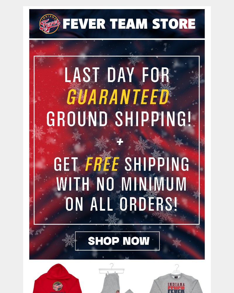 Screenshot of email with subject /media/emails/last-day-for-guaranteed-ground-shipping-670671-cropped-002c0abe.jpg