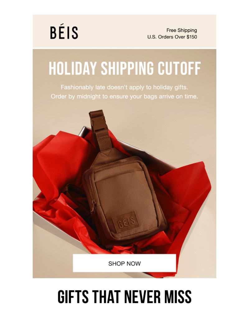 Screenshot of email with subject /media/emails/last-day-for-holiday-delivery-b92199-cropped-39e4977a.jpg